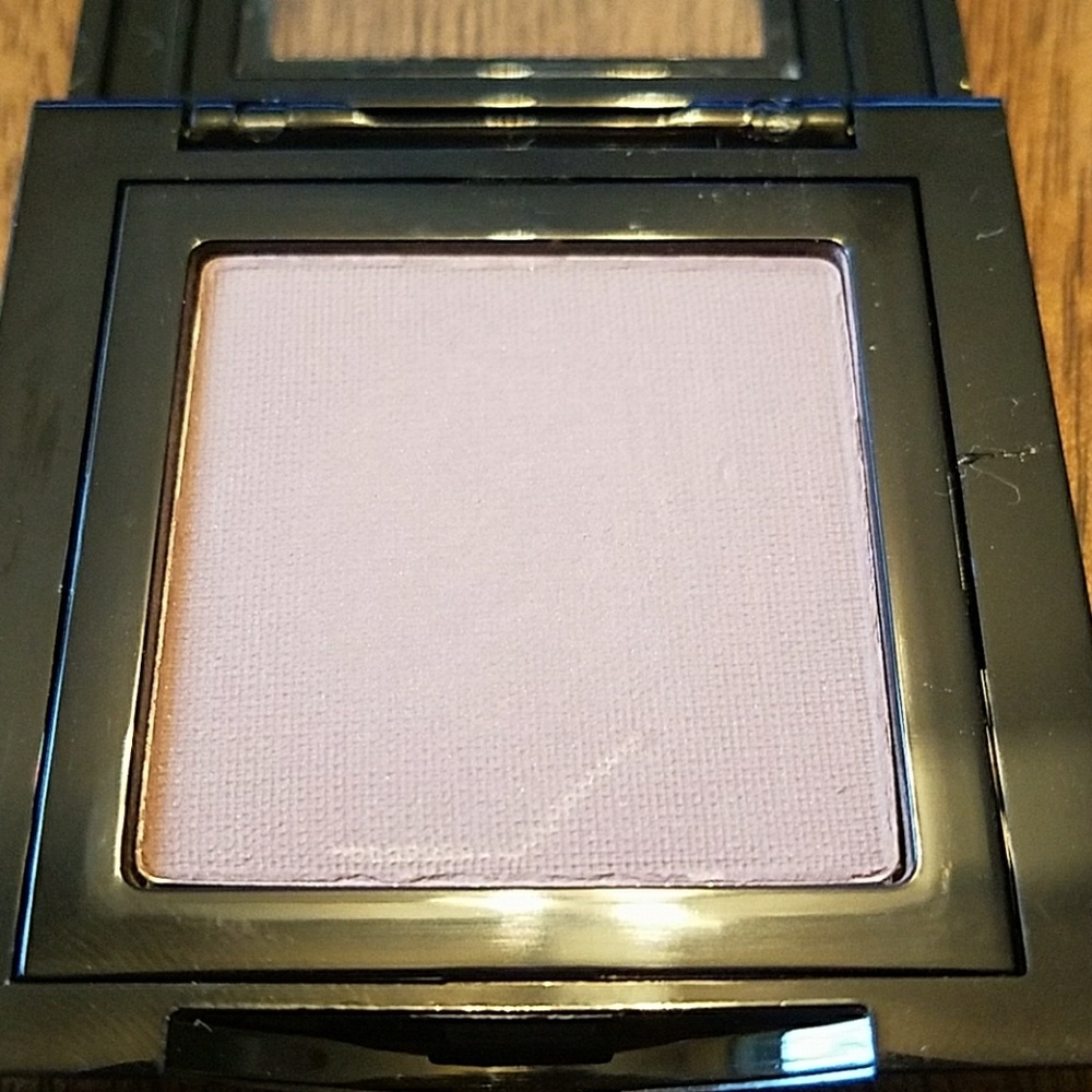 Bobbi Brown Eye shadow - Heather